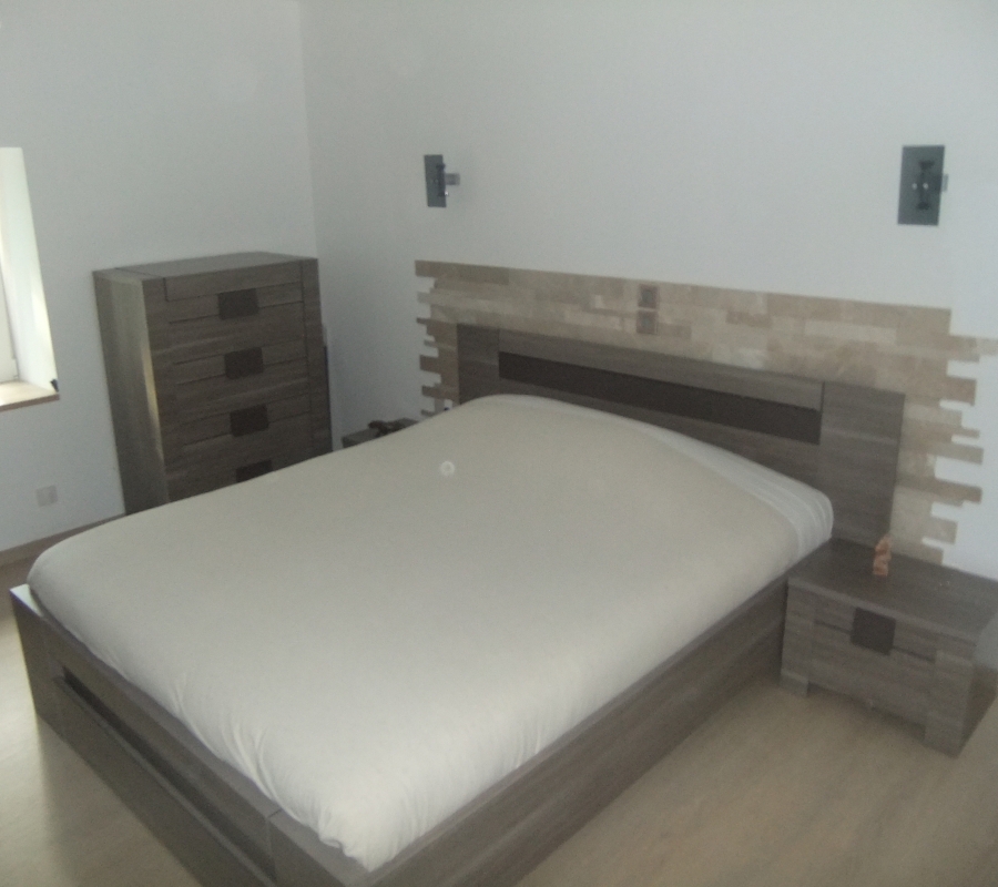 CREA CONFORT Entreprise De Renovation A Landivisiau Realisation 13