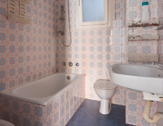 CREA CONFORT Entreprise De Renovation A Landivisiau Realisation 2 AV