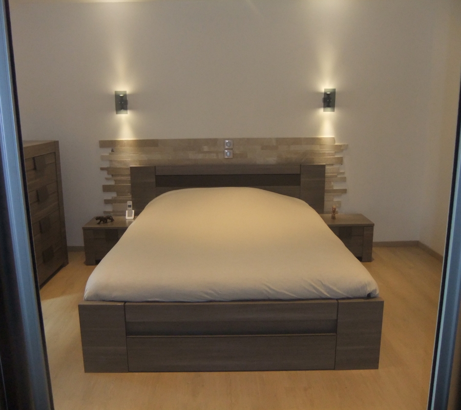 CREA CONFORT Entreprise De Renovation A Landivisiau Realisation 3 AP 1