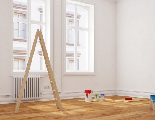 CREA CONFORT Entreprise De Renovation A Landivisiau Realisation 3 AP