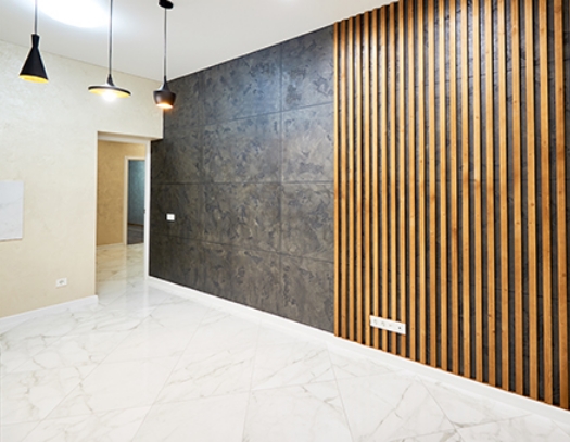 CREA CONFORT Entreprise De Renovation A Landivisiau Realisation 4 AP