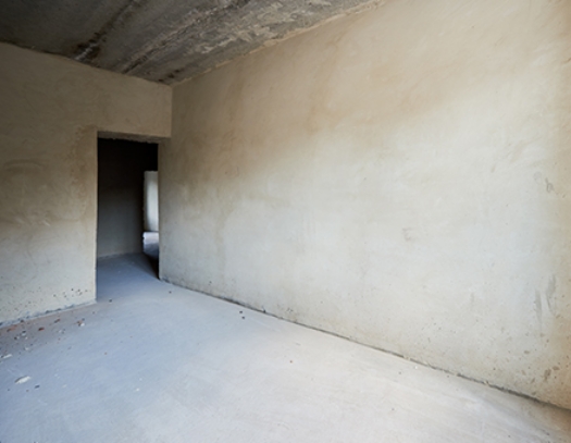 CREA CONFORT Entreprise De Renovation A Landivisiau Realisation 4 AV