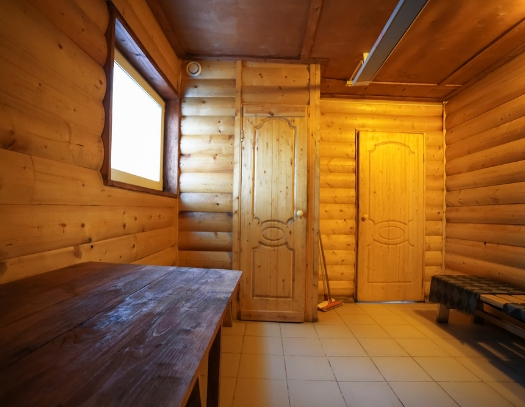 CREA CONFORT Entreprise De Renovation A Landivisiau Realisation 5 AP