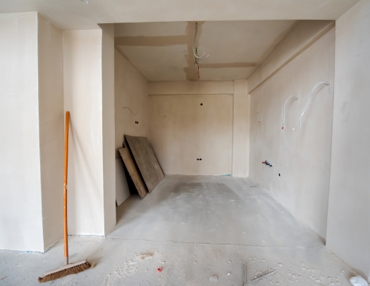 CREA CONFORT Entreprise De Renovation A Landivisiau Realisation 5 AV