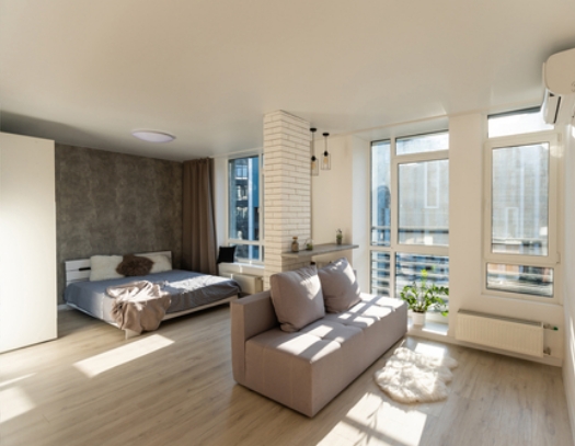 CREA CONFORT Entreprise De Renovation A Landivisiau Realisation 6 AP