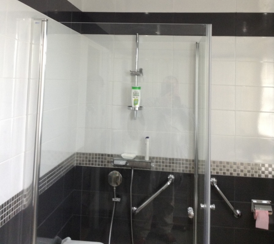 CREA CONFORT Entreprise De Renovation A Landivisiau Realisation 7