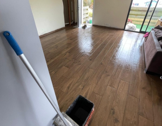 CREA CONFORT Entreprise De Renovation A Landivisiau Ap 1 1