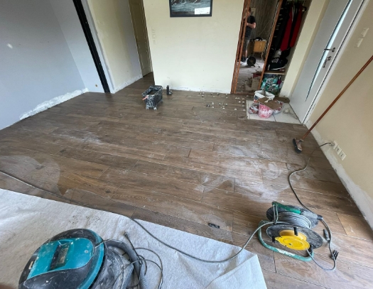 CREA CONFORT Entreprise De Renovation A Landivisiau Av 1 1