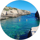 Christelle Pluchon Christelle Pluchon