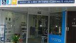 Crea Confort place picture