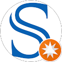 Steven K profile picture